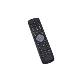 Philips 40PFS690912 Smart Led TV Kumandası