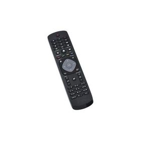 Philips 42PFK610912 Smart Led TV Kumandası