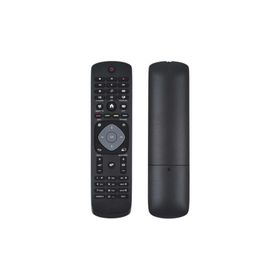 Philips 42PFK610912 Smart Led TV Kumandası