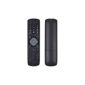 Philips 42PFK610912 Smart Led TV Kumandası