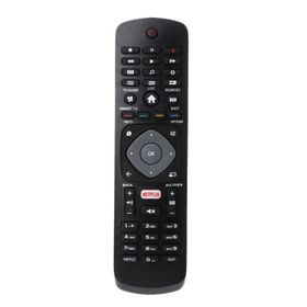 Philips 42PFL3108K12 Smart LED TV Kumandası