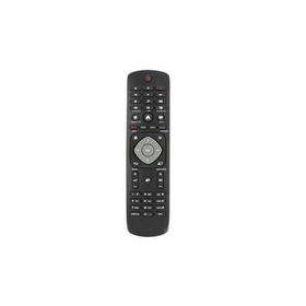 Philips 42PFL340312 Smart Led TV Kumandası
