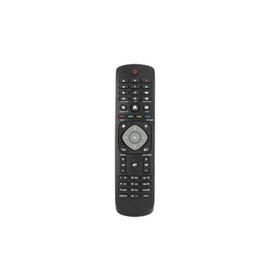 Philips 42PFL340312 Smart Led TV Kumandası