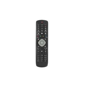 Philips 42PFL340312 Smart Led TV Kumandası
