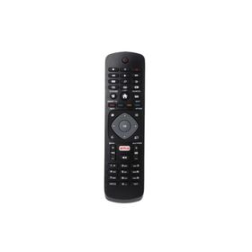 Philips 42PFL3507K12 Smart Led TV Kumandası