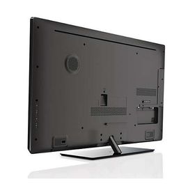 Philips 42PFL4007K LED TV