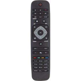 Philips 42PFL4208K/12 Smart LED TV Kumandası