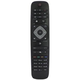 Philips 42PFL4307H12 Smart Led TV Kumandası