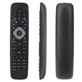 Philips 42PFL4307H12 Smart Led TV Kumandası