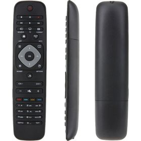 Philips 42PFL4307H12 Smart Led TV Kumandası