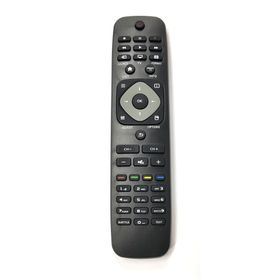 Philips 42PFL4307K-12 Led Tv Uyumlu Kumanda