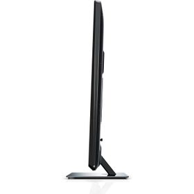 Philips 42PFL4307K LED TV