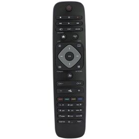 Philips 42PFL5038K12 Smart Led TV Kumandası