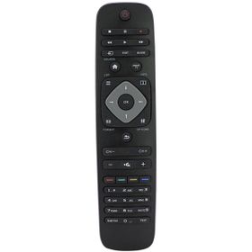 Philips 42PFL5038K12 Smart Led TV Kumandası
