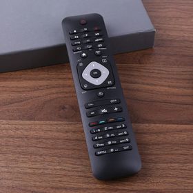 Philips 42PFL5624 Led TV Kumandası