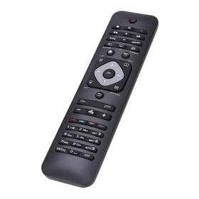 Philips 42PFL6007K12 Smart LED TV Kumandası
