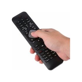 Philips 42PFL6067K12 Smart Led TV Kumandası