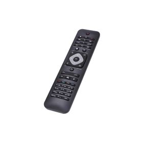 Philips 42PFL6067K12 Smart Led TV Kumandası