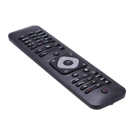 Philips 42PFL6678K12 Smart Led TV Kumandası