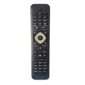 Philips 42PFL6877K-12 Led Tv Uyumlu Kumanda