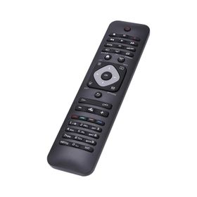 Philips 42PFL6877K12 Smart Led TV Kumandası