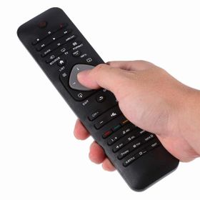 Philips 42PFL6877K12 Smart Led TV Kumandası