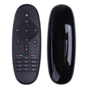 Philips 42PFL7685H12 Lcd Led TV Kumandası