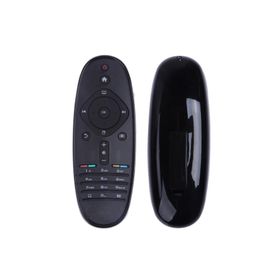 Philips 42PFL7695H12 LCD LED TV Kumandası