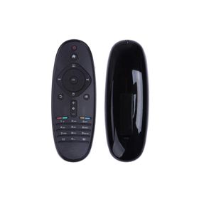 Philips 42PFL7695H12 LCD LED TV Kumandası