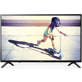 Philips 42PFS4012 LED TV