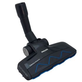 Philips 432200424791 Triactive ile Uyumlu Emici Yer Başlığı