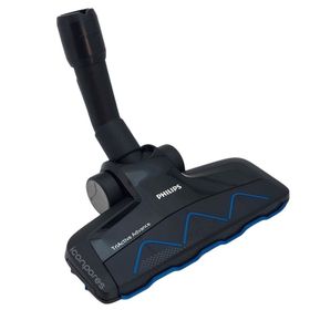 Philips 432200424791 Triactive ile Uyumlu Emici Yer Başlığı