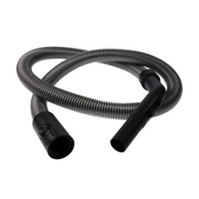Philips 432200517090 Elektrikli Süpürge Hortumu