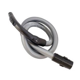 Philips 432200517090 Elektrikli Süpürge Hortumu