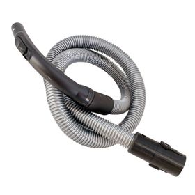 Philips 432200517090 Elektrikli Süpürge Hortumu