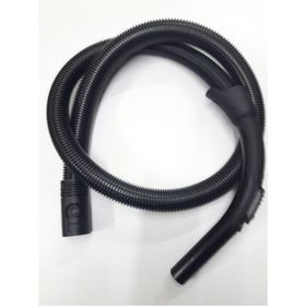 Philips 432200517090 Elektrikli Süpürge Hortumu