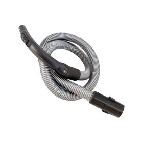 Philips 432200517090 Elektrikli Süpürge Hortumu