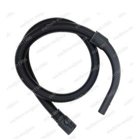 Philips 432200517090 Süpürge Orijinal Hortumu