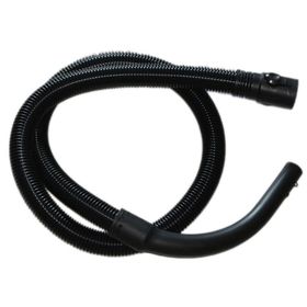 Philips 432200517090 Süpürge Orijinal Hortumu