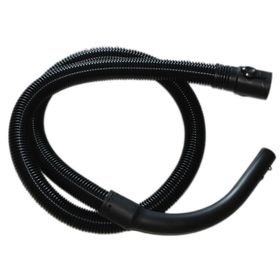 Philips 432200517090 Süpürge Orijinal Hortumu