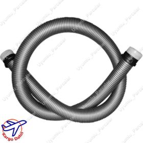 Philips 432200517090 Süpürge Orijinal Hortumu