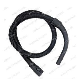 Philips 432200517090 Süpürge Orijinal Hortumu