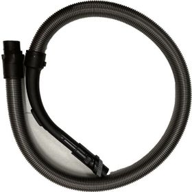 Philips 432200517090 Süpürge Orijinal Hortumu