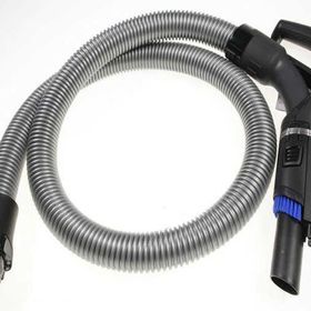 Philips 432200517090 Süpürge Orijinal Hortumu