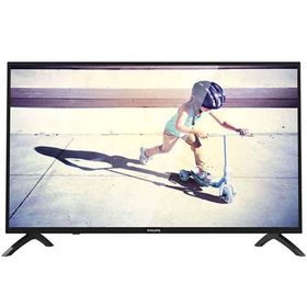 Philips 43BDL4012N 43 inç 109 Ekran Full HD LED TV