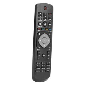 Philips 43PFS4131 Smart Led TV Kumandası