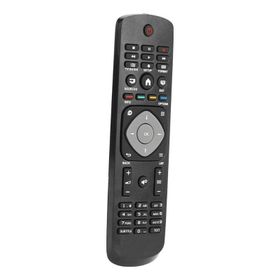 Philips 43PFS4131 Smart Led TV Kumandası