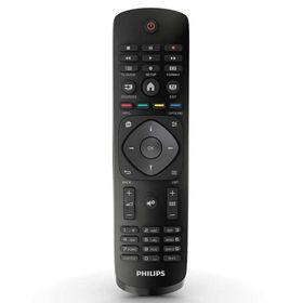 Philips 43PFS4132 43 inç 109 Ekran Full HD LED TV