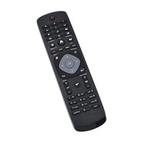 Philips 43PFS530212 Smart Led TV Kumandası