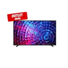Philips 43PFS5503 Outlet LED TV